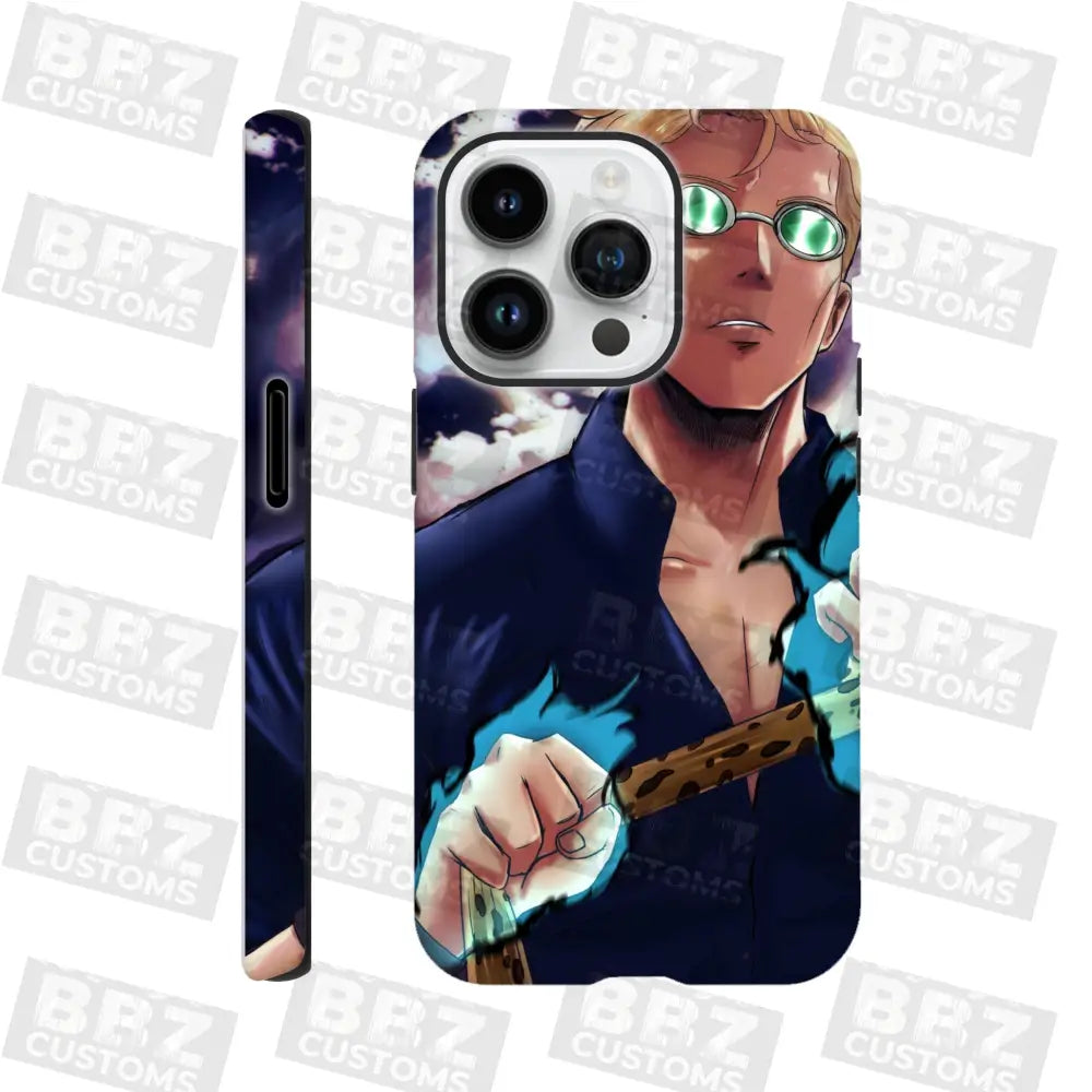 90eef673-1f9b-458b-86bb-c065c7679619