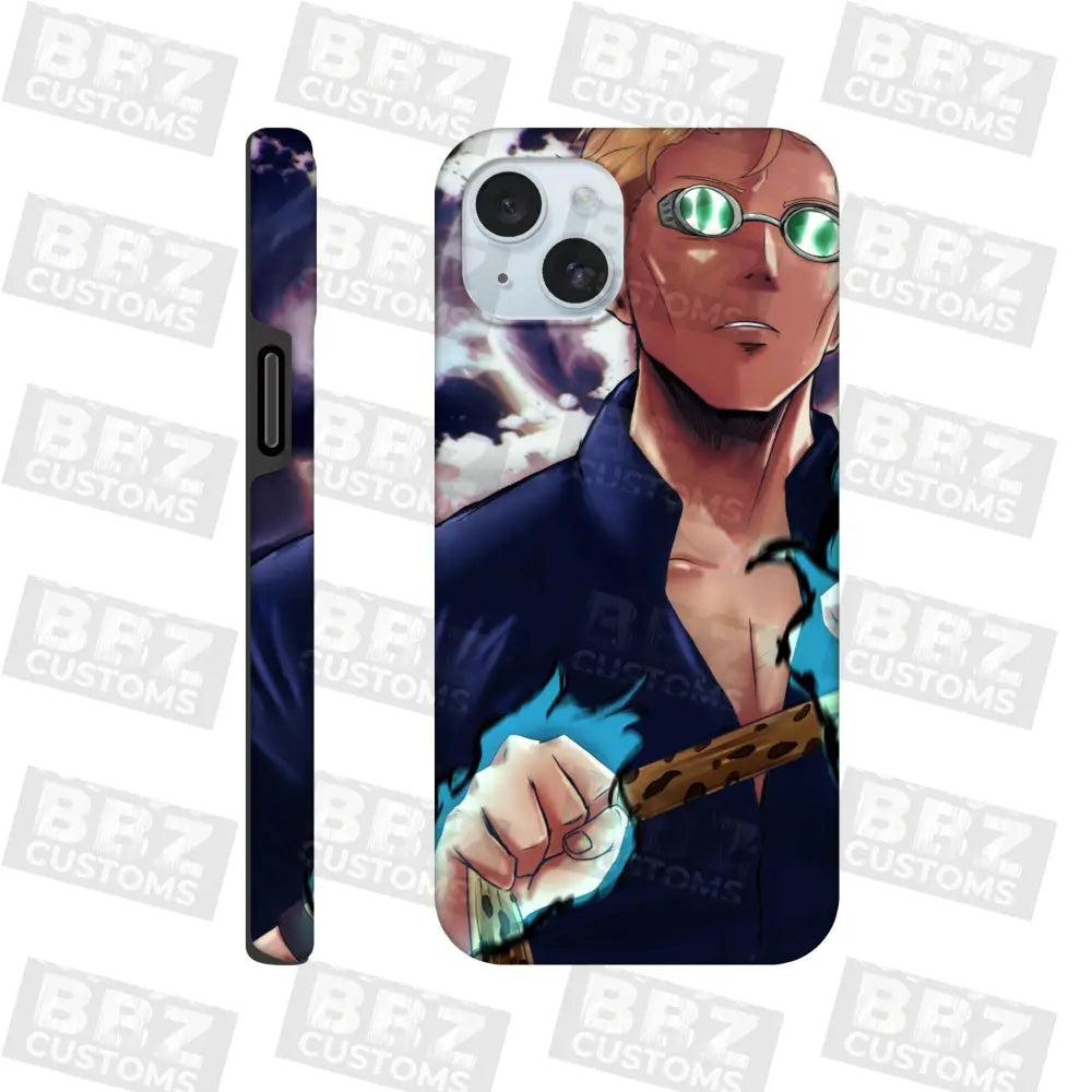 b1498464-4d02-4f66-abf3-06669c408b18