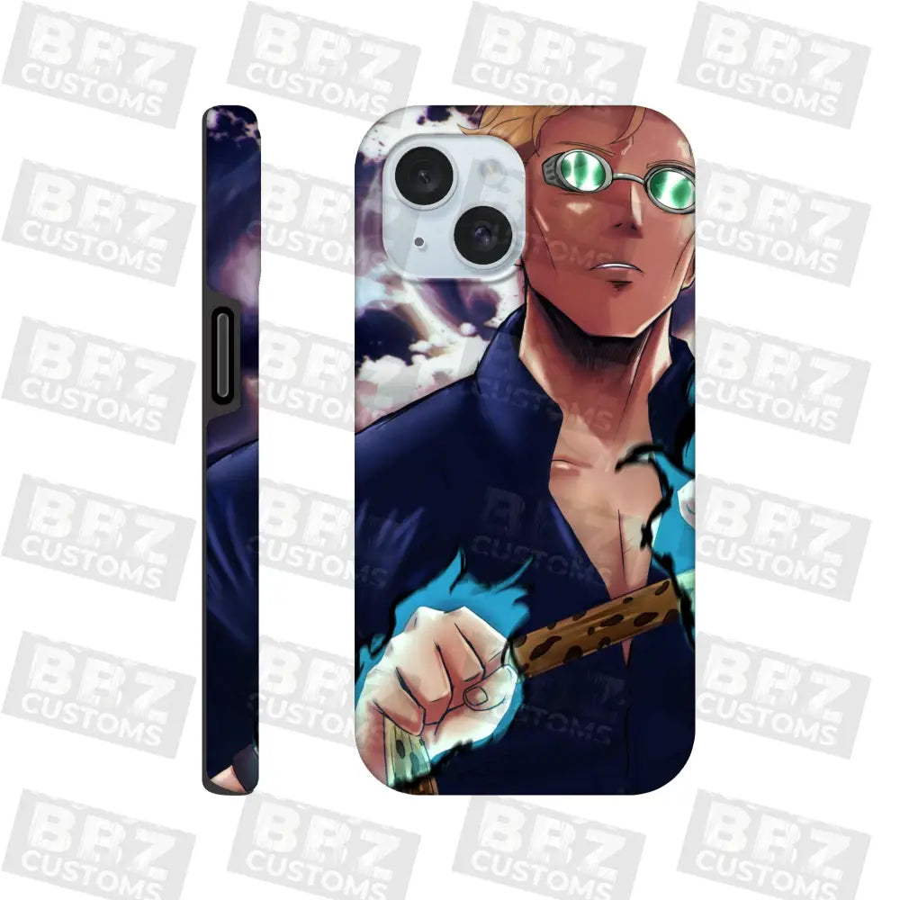 458c568e-447f-4b91-ab37-53cfe69e548b