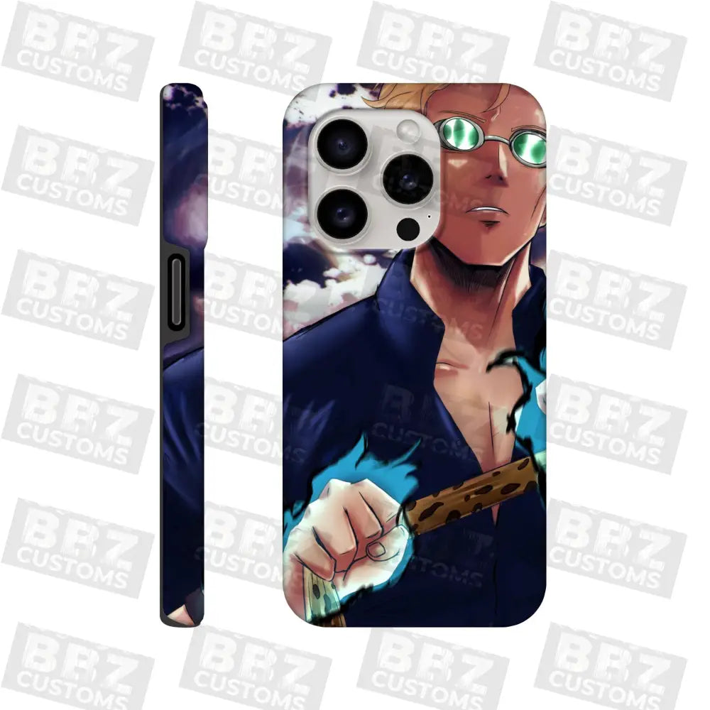 99d2011f-ba9a-42cc-98de-52e81beeeaf0