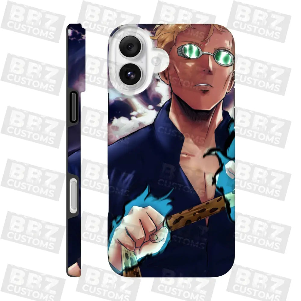 b89f465f-a8f3-4b8c-ac56-7e8018a3ccb3