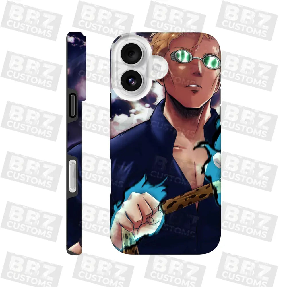 5d243673-c672-4c43-a789-622a5927df7e