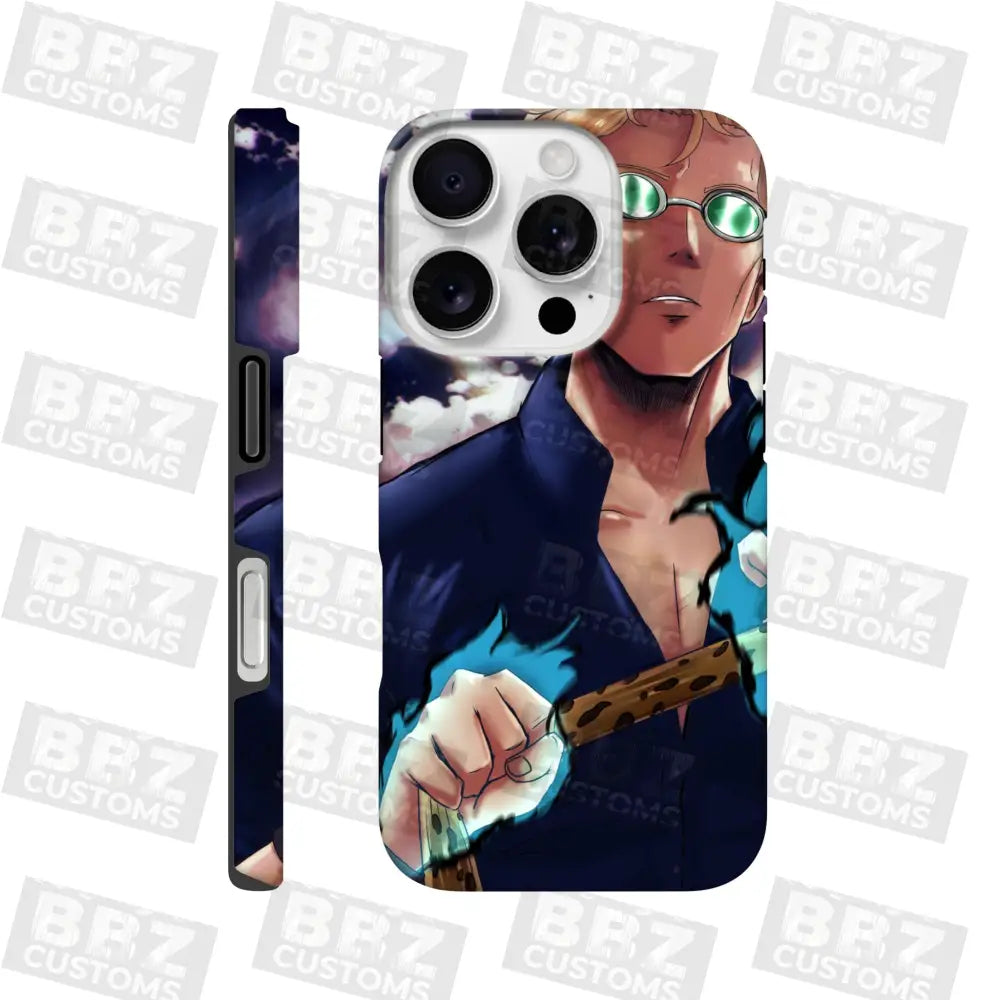 8b13bfd8-9855-4db5-bff8-22882c88c8a0