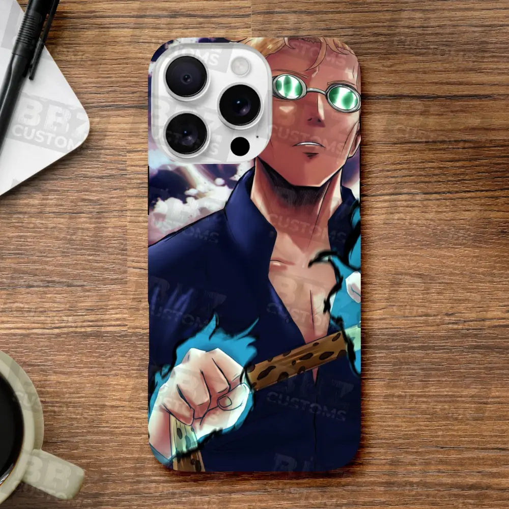 c4a7918e-05e4-44cc-ae76-46578863f188