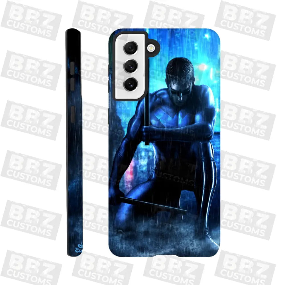 1eae08ef-8f57-47a6-aac0-a4772b18a5d0