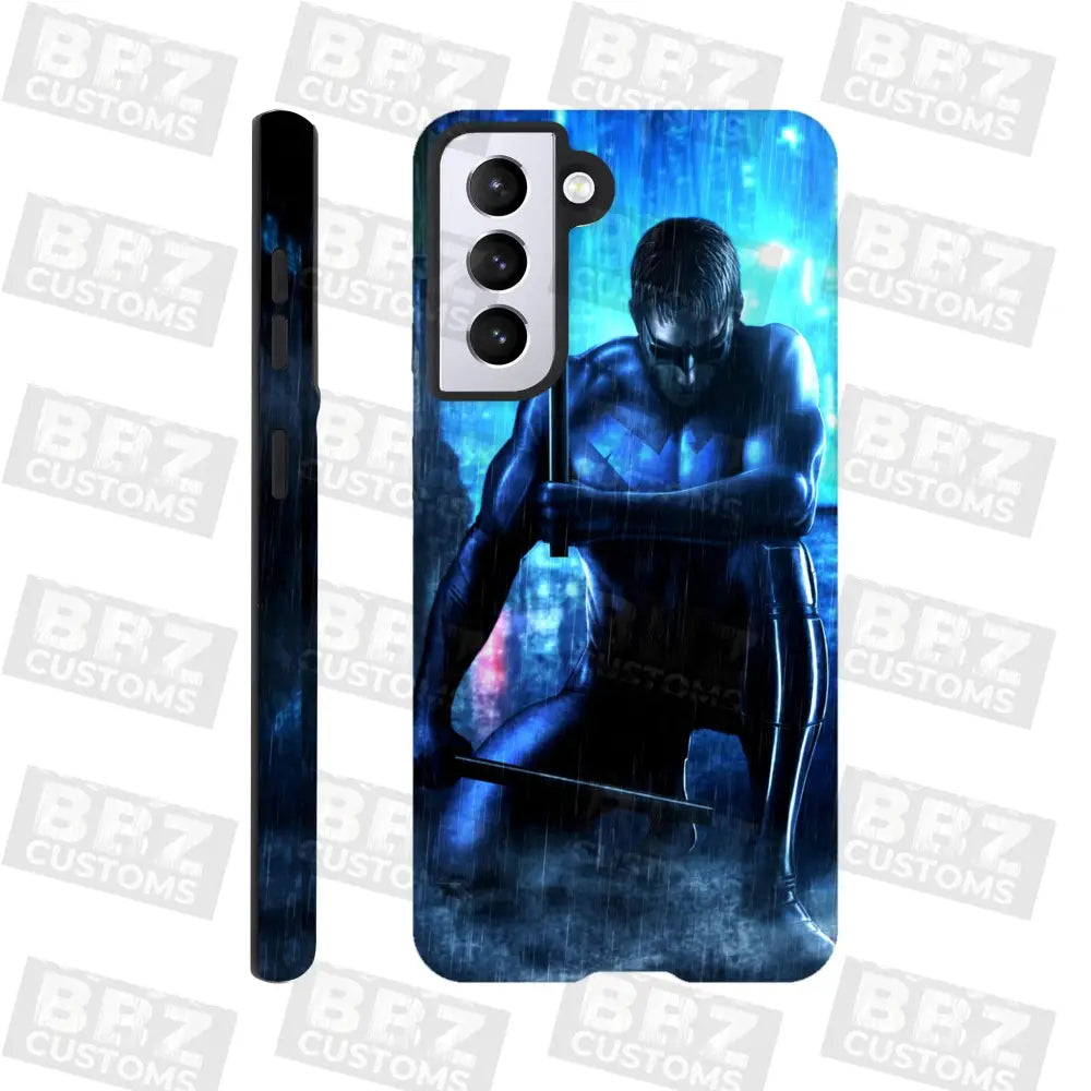 e3231a28-a88f-4f19-91be-240132ec8176