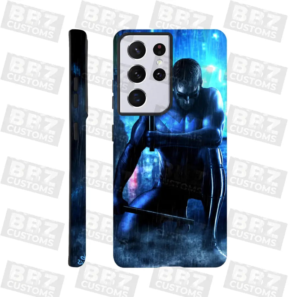 37bbe5f8-a6ff-4333-bad1-4f117fb1d665