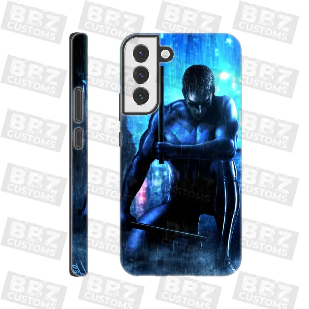 34b0d9af-16dd-4f87-83ab-e024c7564d61