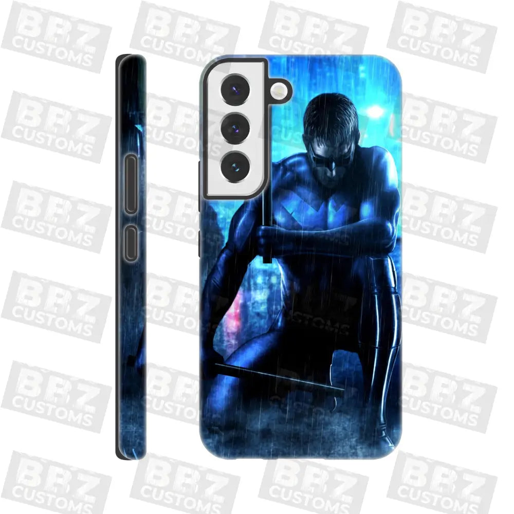 c7515b48-df9c-4e63-bdbf-369ff2e0de04