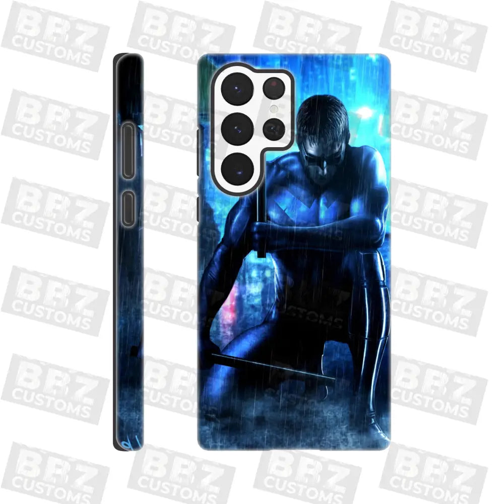 fa26cde7-c88c-4e38-ad3c-f0c45c5eadc5