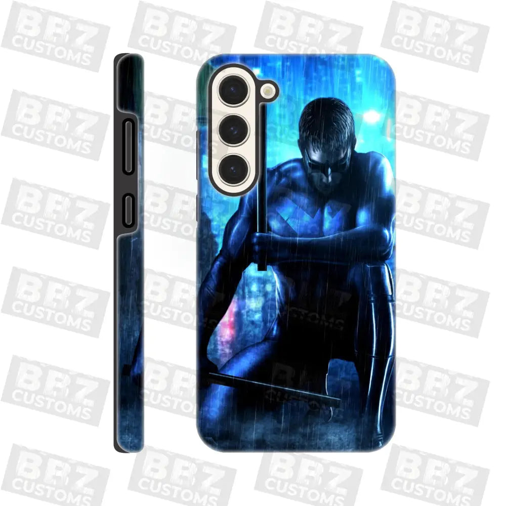 e5bee59f-b731-4769-8c42-58a49d9cd043