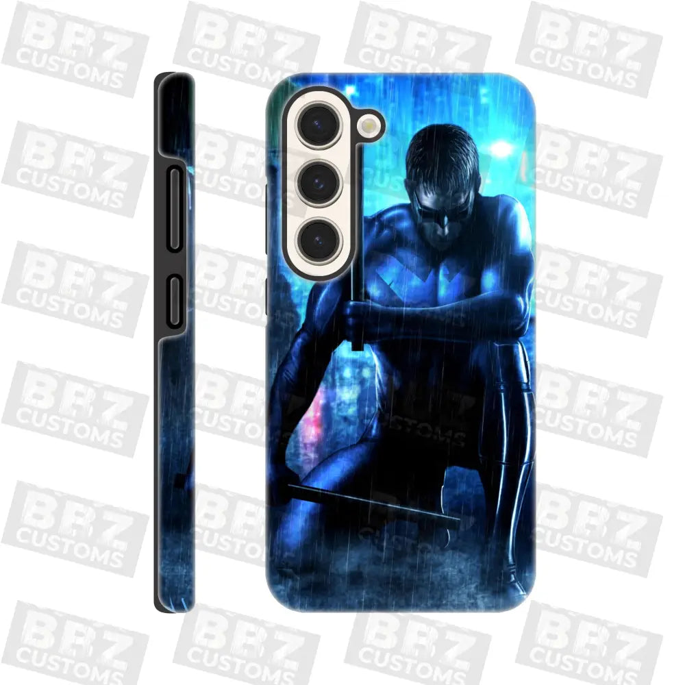 d15eaf95-cdc7-4d9f-ae1a-5a73c239b2e8