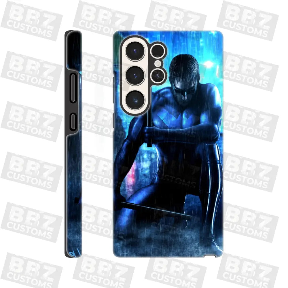 a4863246-84e5-4138-b1e8-6846c2c0ae1e