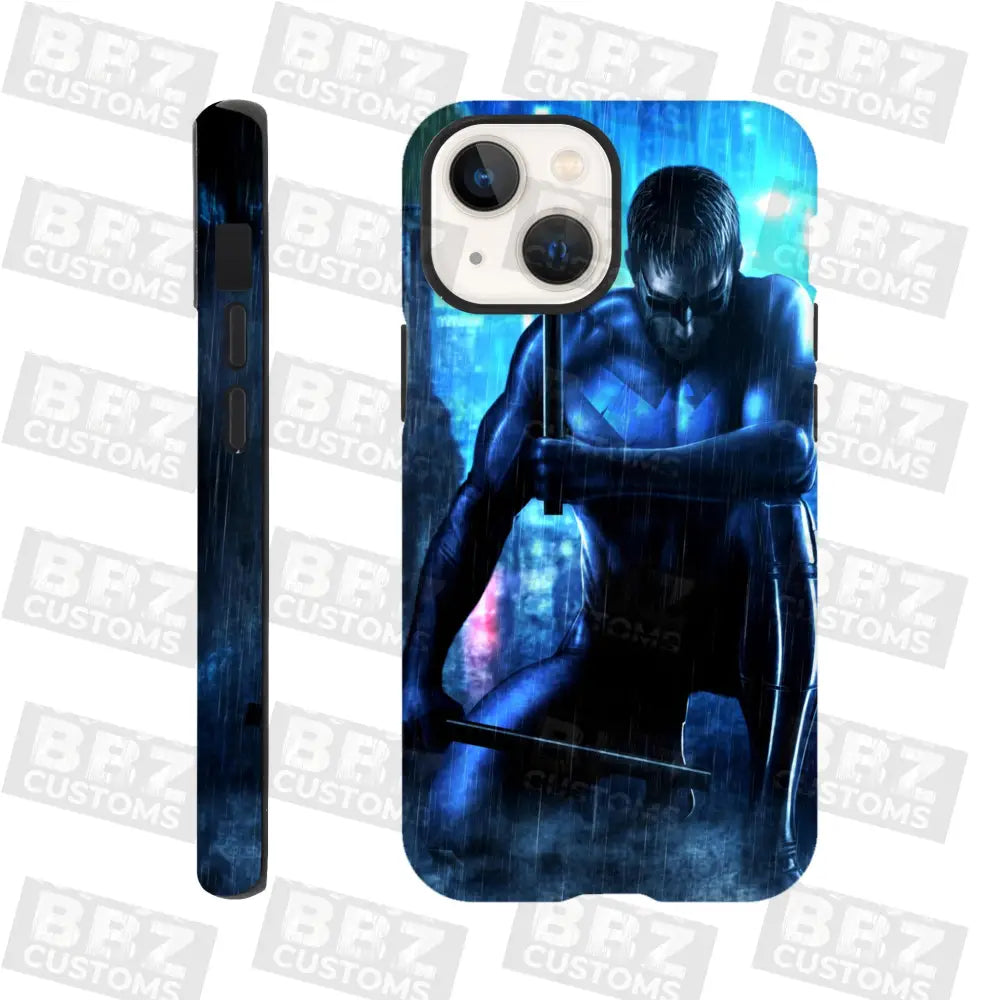 73895997-56a1-4abc-a125-9b465bc63747