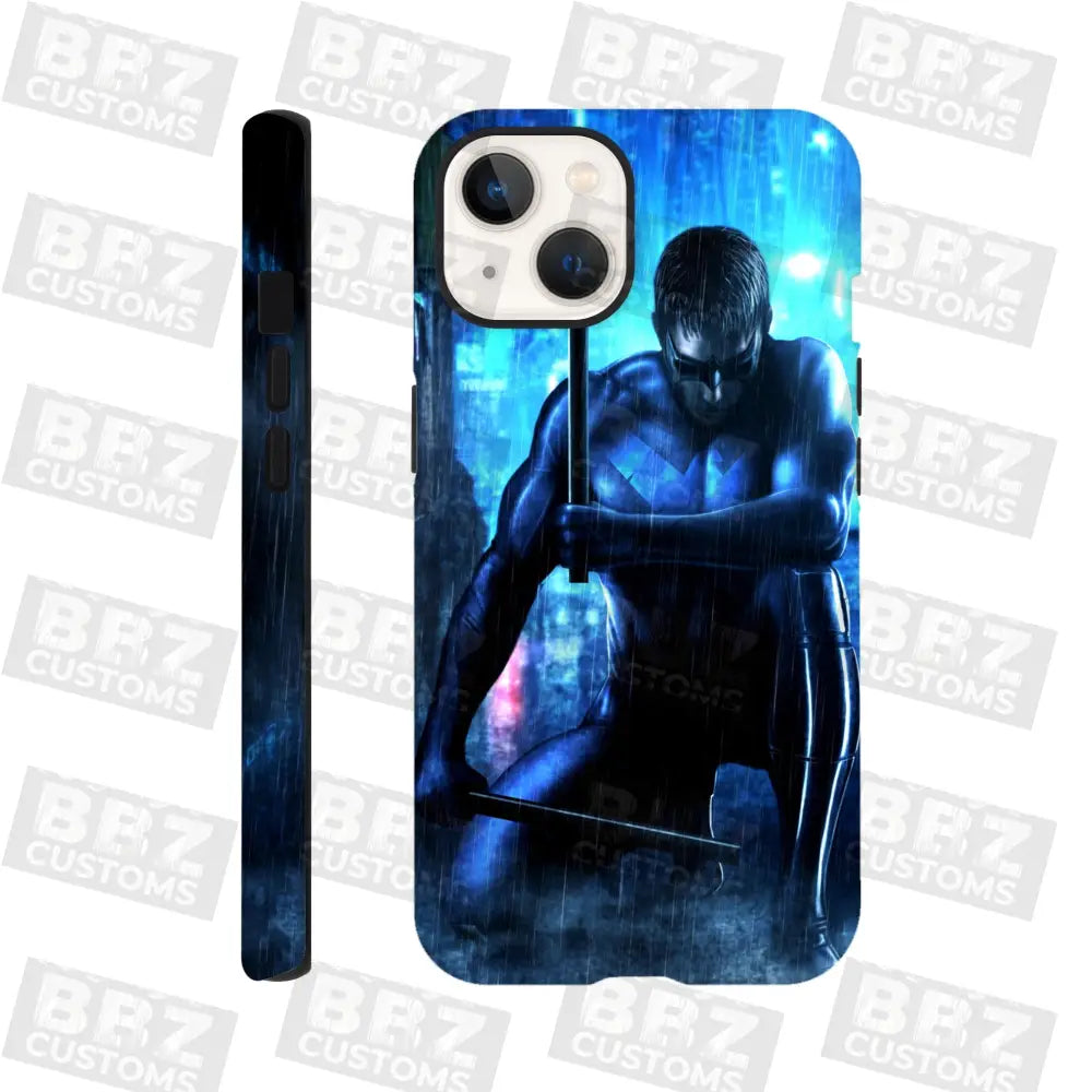 abefbbdb-4936-498f-8740-29c35340cd0b