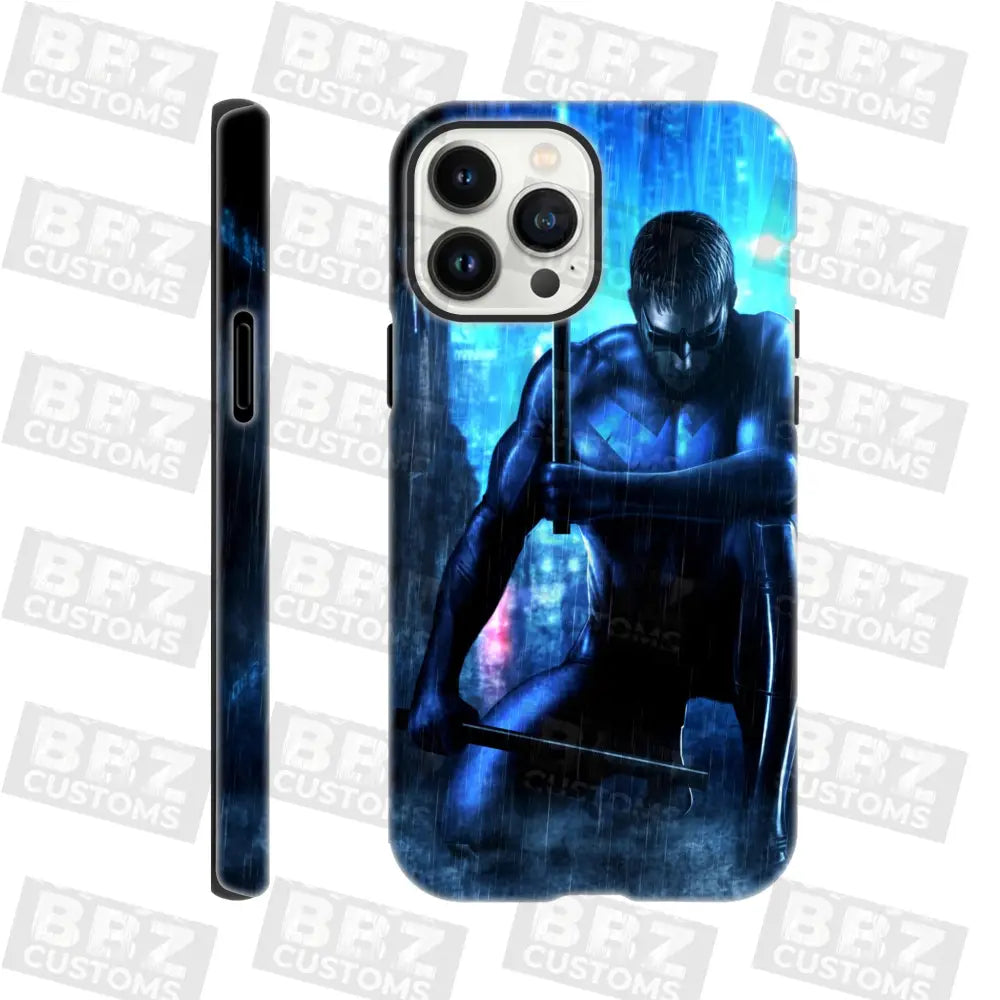 237c567b-d9b7-4de3-bbd9-372fbfea7362