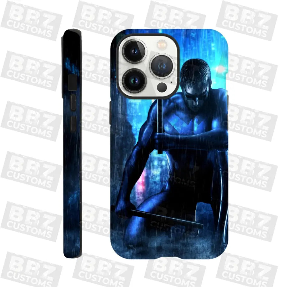 157ad40c-4df5-475c-9608-e035450a97ab