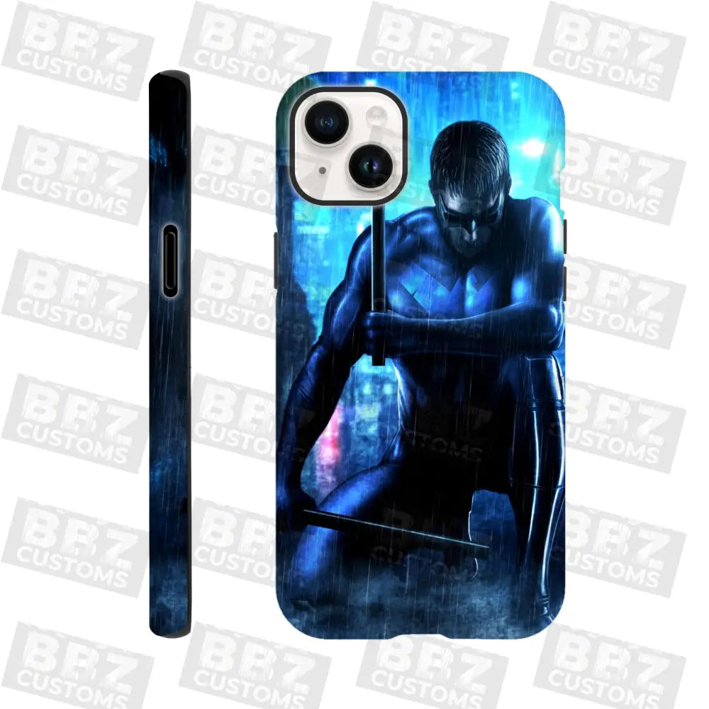 7470e619-5d4d-41eb-b3de-03e51be21241