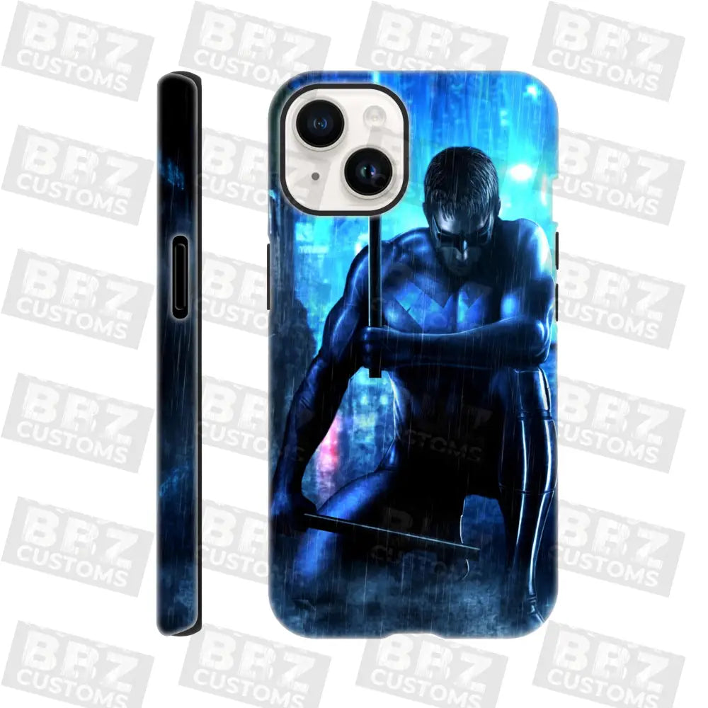 0bf22f1a-9f27-4c3b-81cf-eeffa8090c47