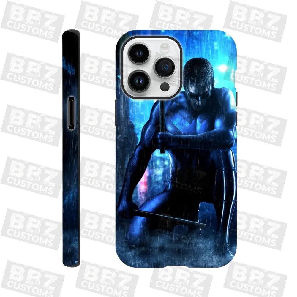 15cf8b88-874b-4c2a-9d14-d925dc321e47