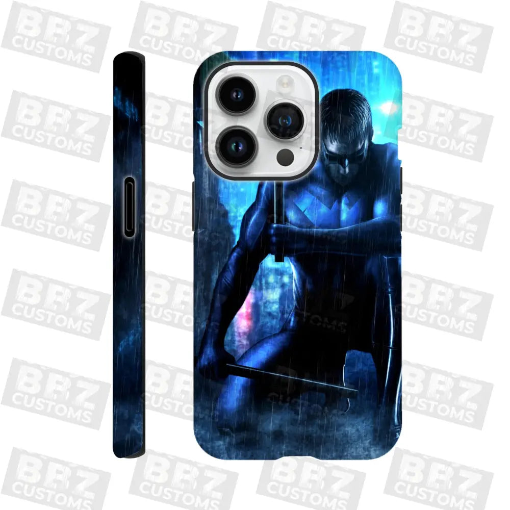 29730c44-323b-40fb-b48f-ead98f607766