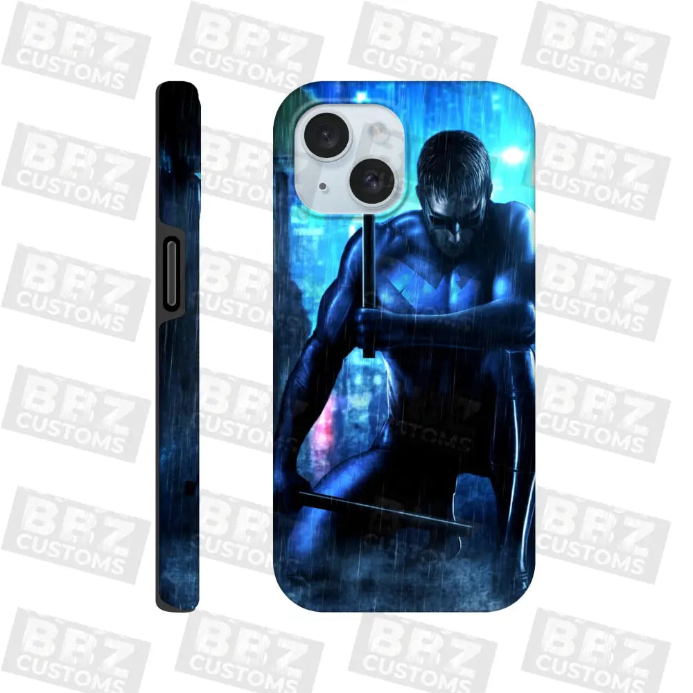 2fe34546-56ca-4629-80f6-c34fe83520fb