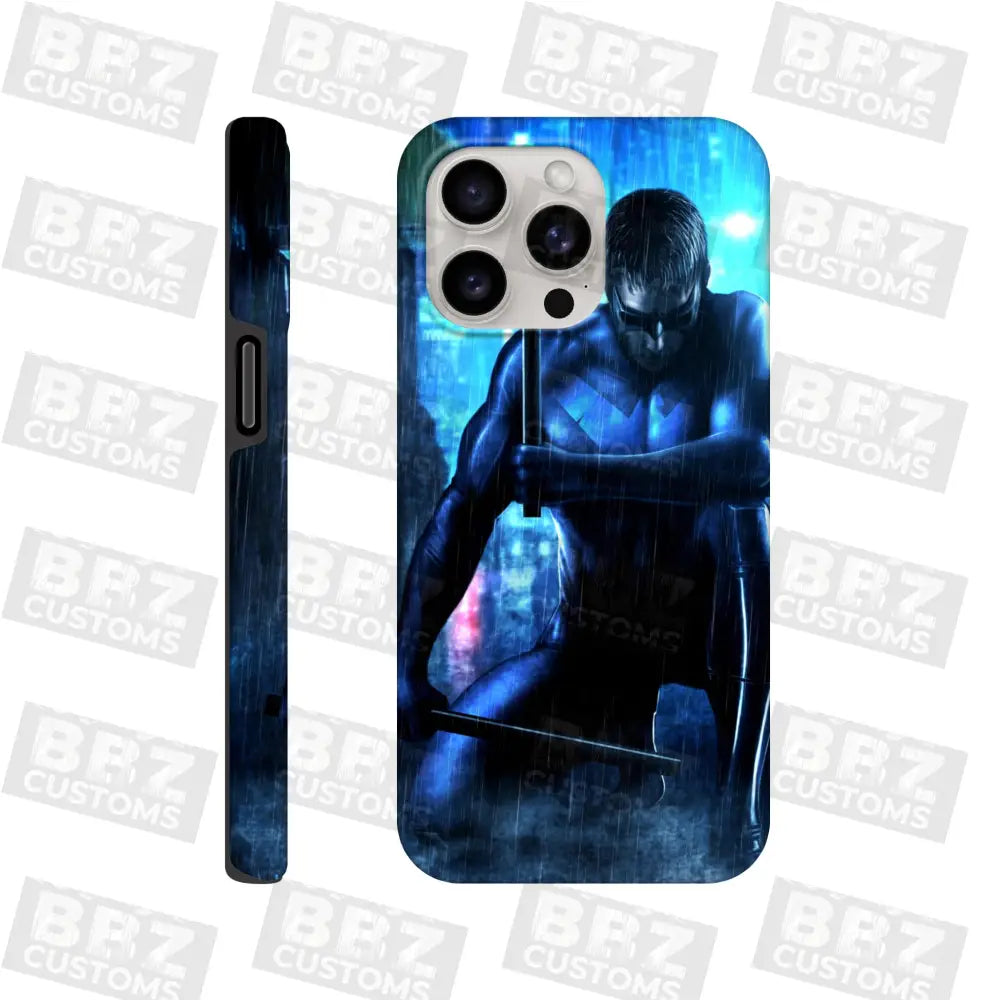 bd943ce3-2467-46a2-bae3-0e78ff8c615f