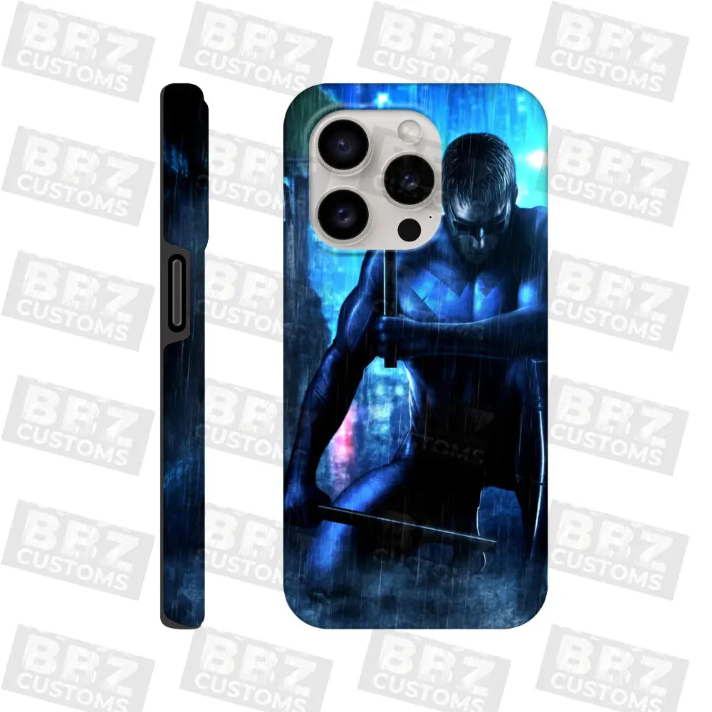 bb102b23-a615-4f81-a8fc-3c6c54eded39