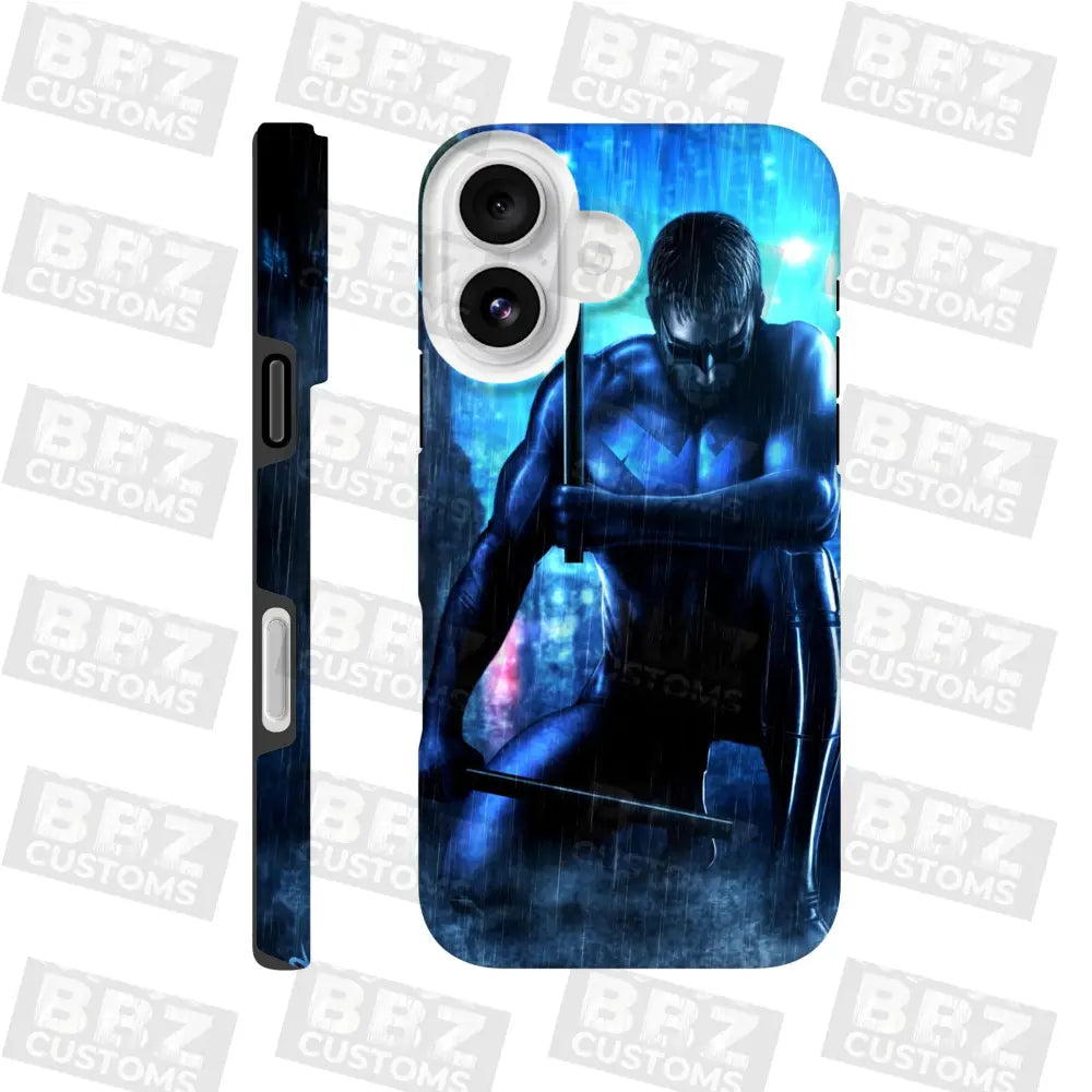 d2bf0087-6282-48b9-a104-d9f85e40a57e