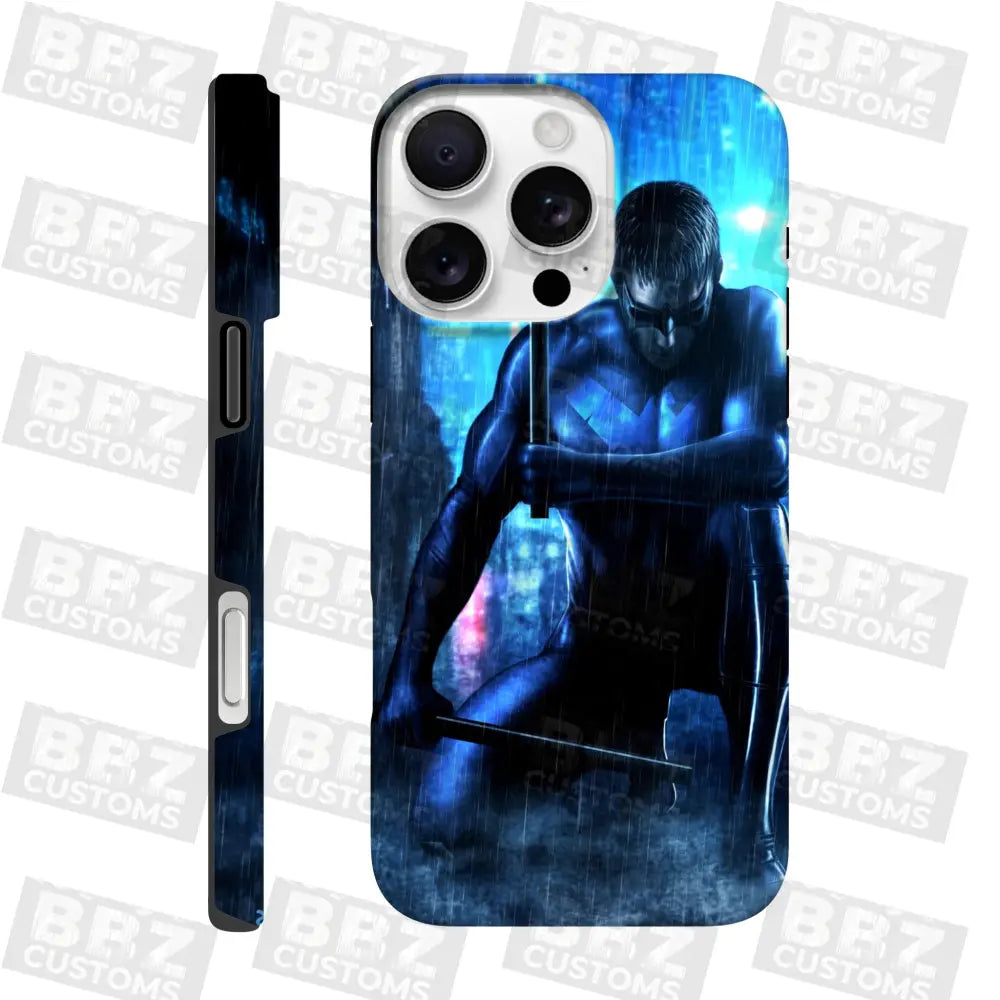 a34ffa92-db8d-475e-b6d5-23e7f1350966