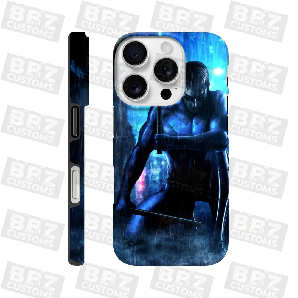 bf1addeb-c5c0-4e78-8787-6a3bb596d9fa