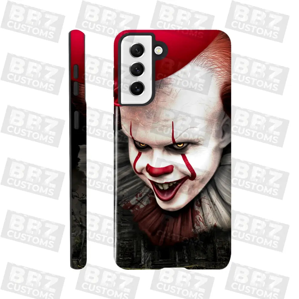 58ae4e11-c403-45ac-aae5-6c0cdaa869e2