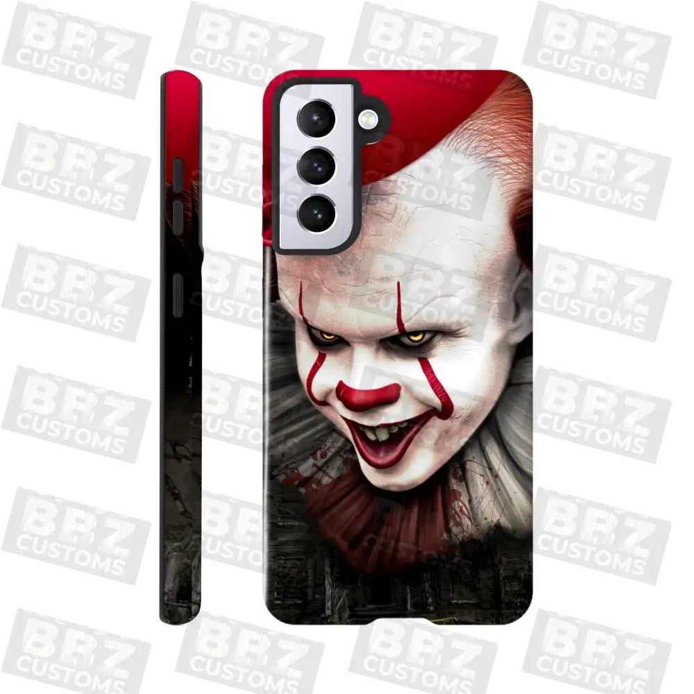 6834eaa1-c29a-4fb3-a455-43124b67fa46