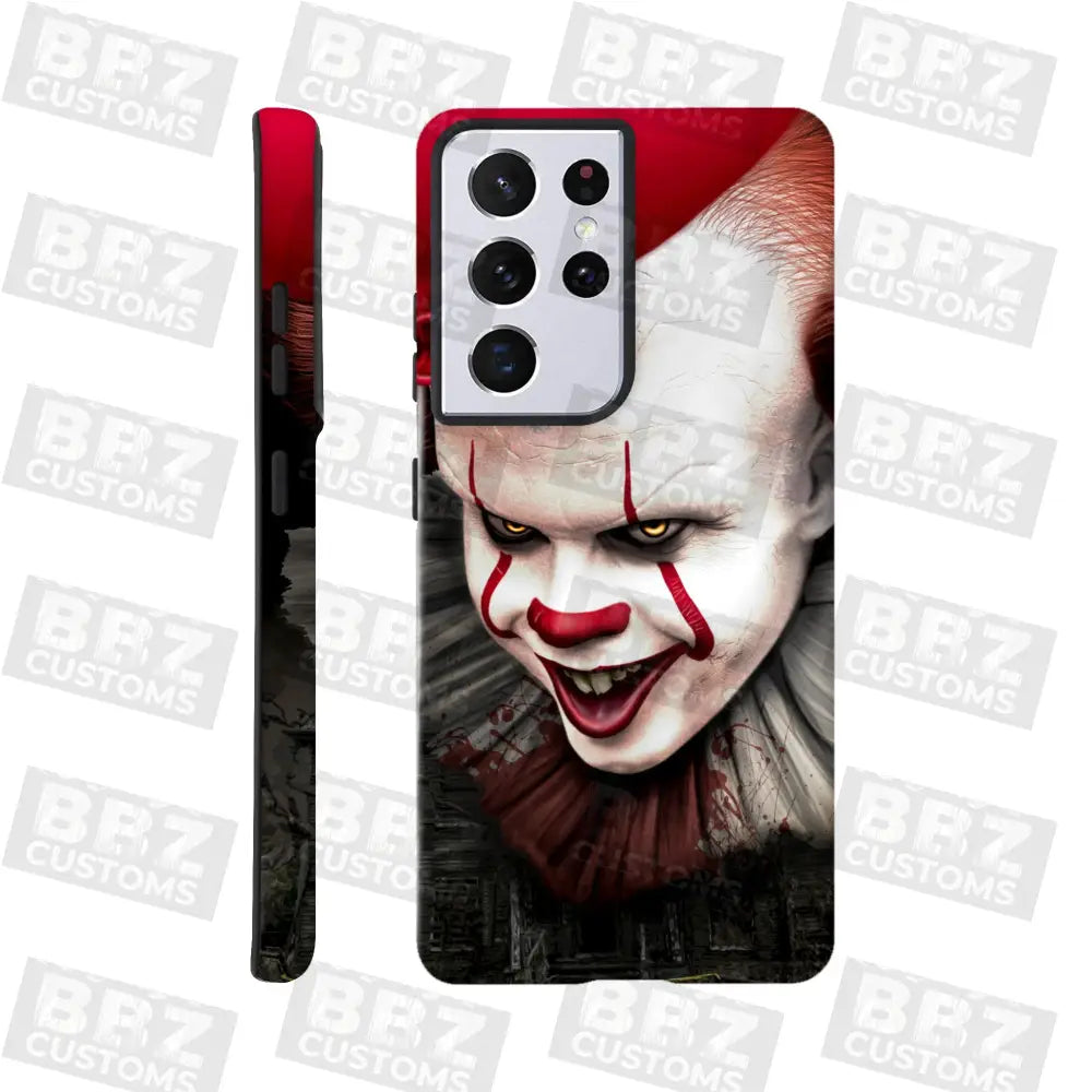 a665a28c-696a-4744-9f5c-4591e6712083