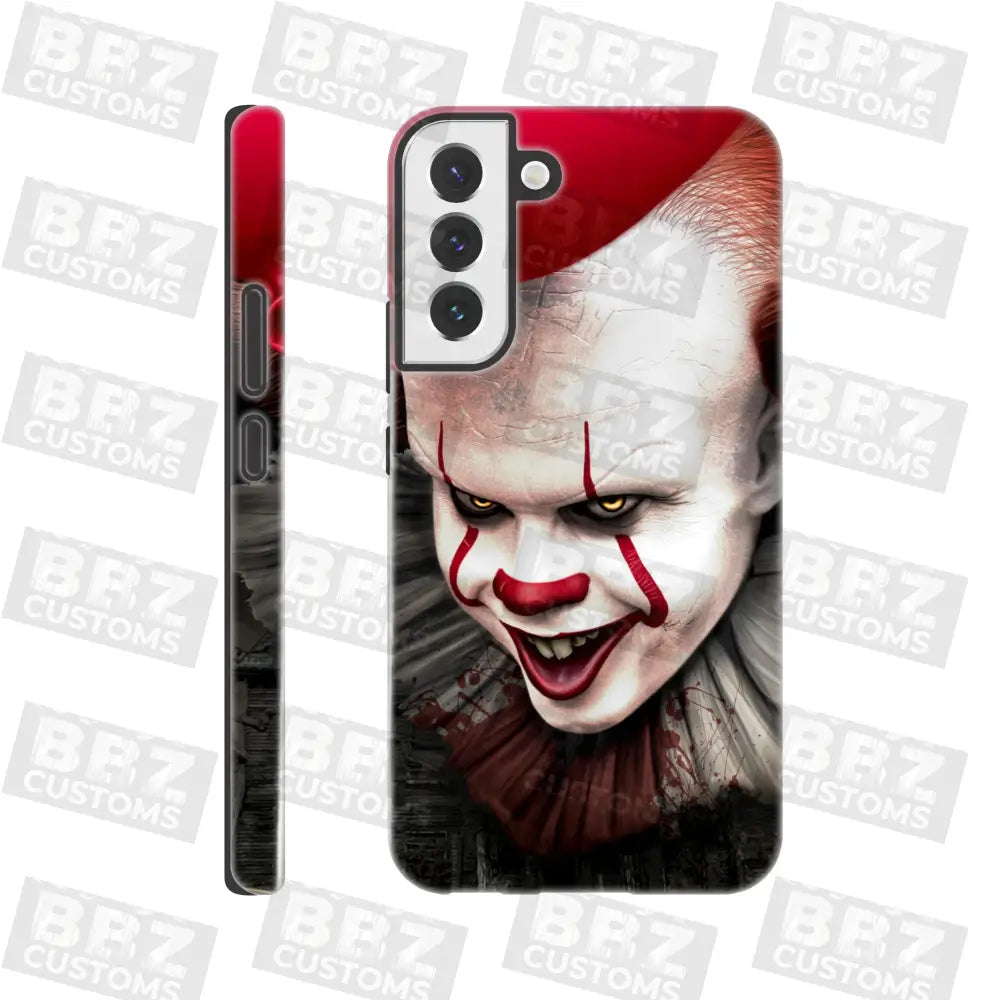 71a00252-9418-404f-8d88-23da69c31432