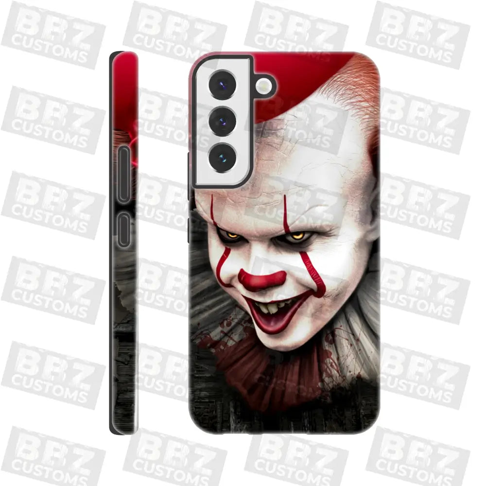 7703efed-79d4-439e-9cfa-c01dda63019a