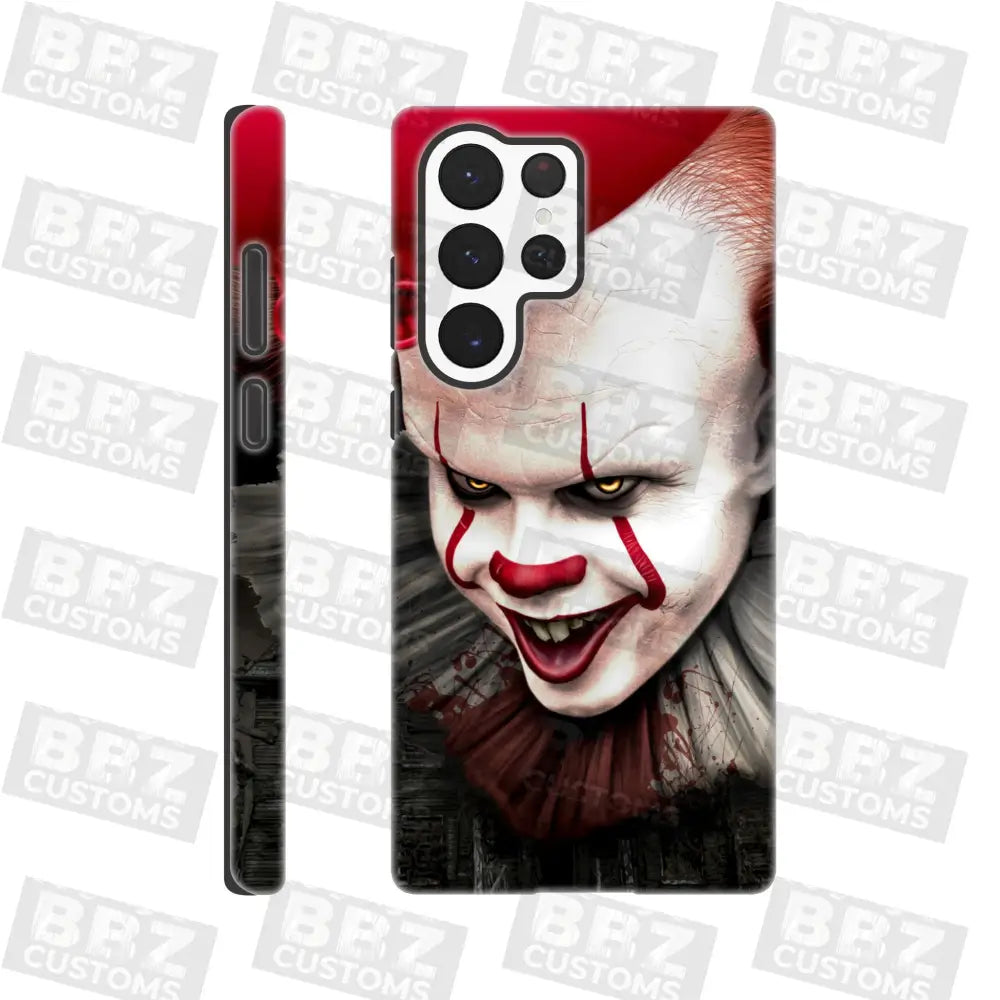 7c85af4f-2231-4c4b-9bbb-eea9709f110d