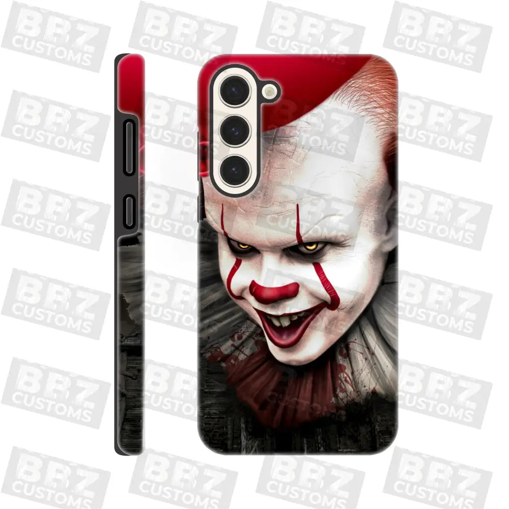 d45d3f06-7eab-4b9a-9095-b40b2bf0669e