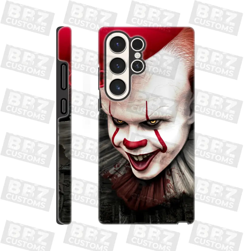 8bfa2181-e9f3-4224-b7cb-840d9281886e