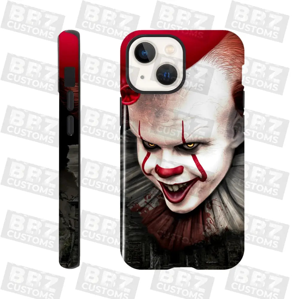 e4d4032a-c971-4f76-9fb7-71d380f16de8