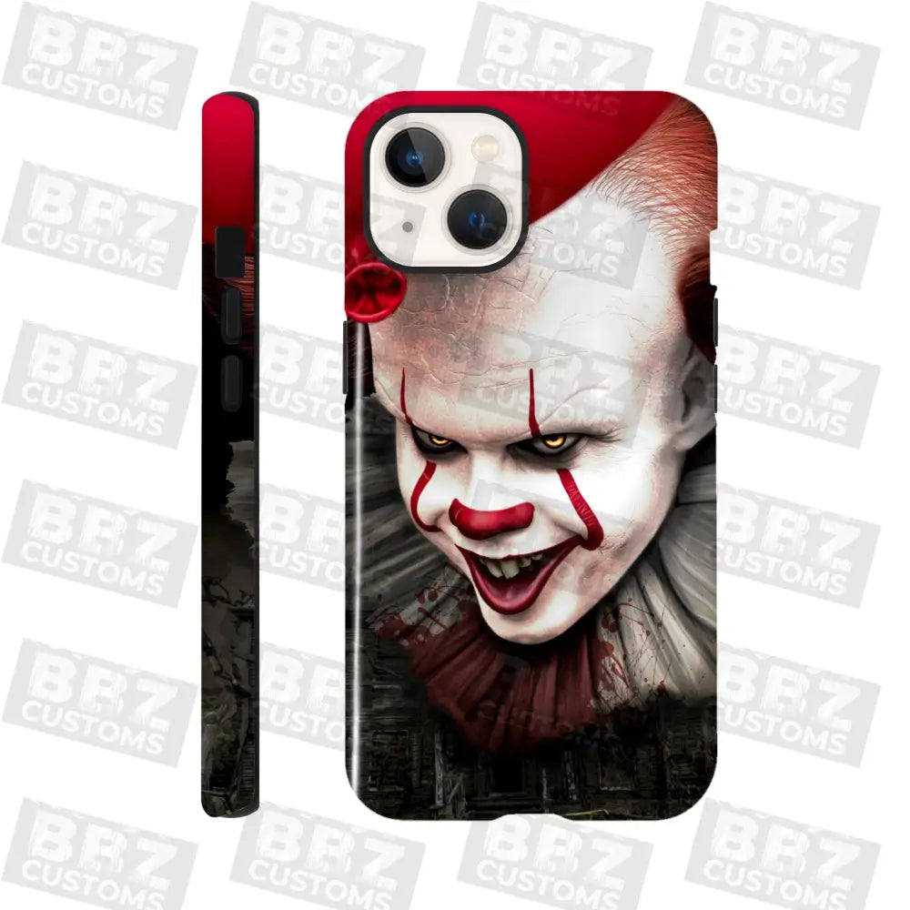 8848a842-4d5b-4624-8ed0-edf71a16b55b