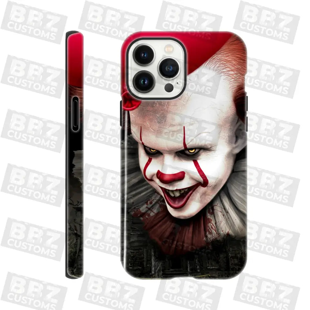 a0b15563-cf4d-463d-87be-a3ee8c7c54a7