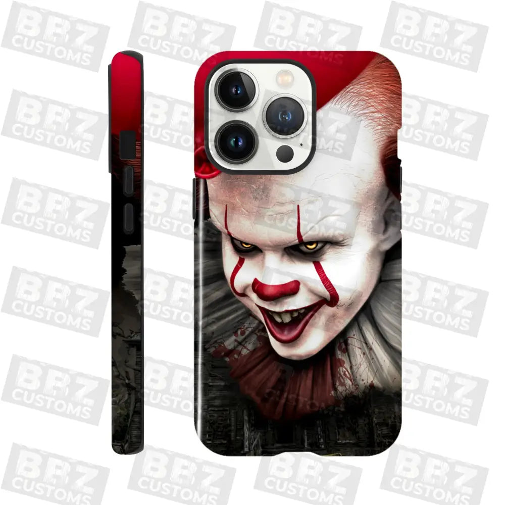 a96c6489-e94a-434b-bac5-180812296064