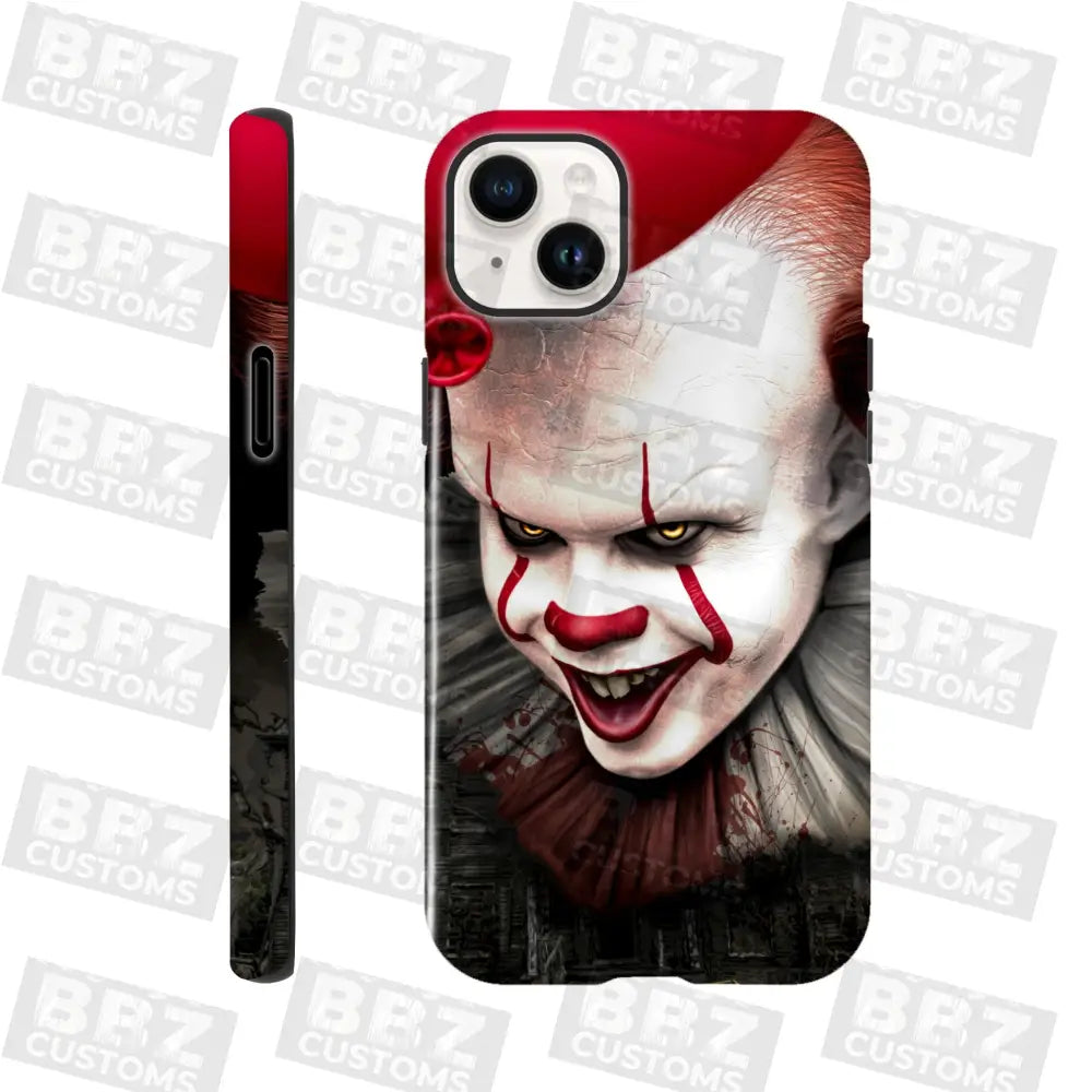 a4debeea-e8b4-453a-a874-e3c17081dbc3