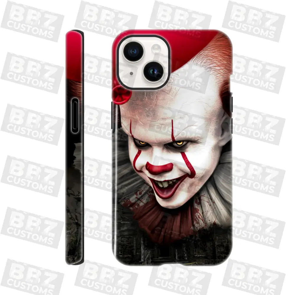 9c0c39cd-b149-4308-afc5-e47487131f61