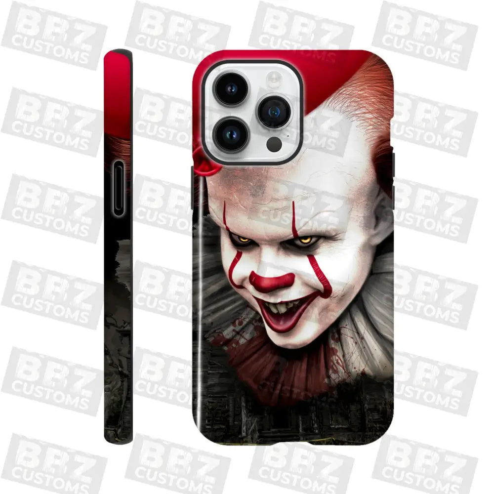 38d0deee-700b-445a-b559-5e0be7be9582