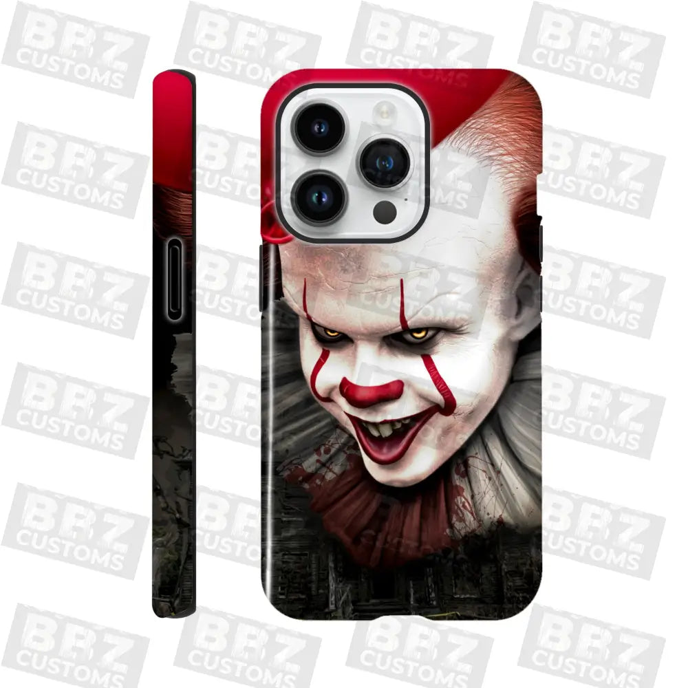 69a2e721-1324-4c89-a04b-b6ce136230bc