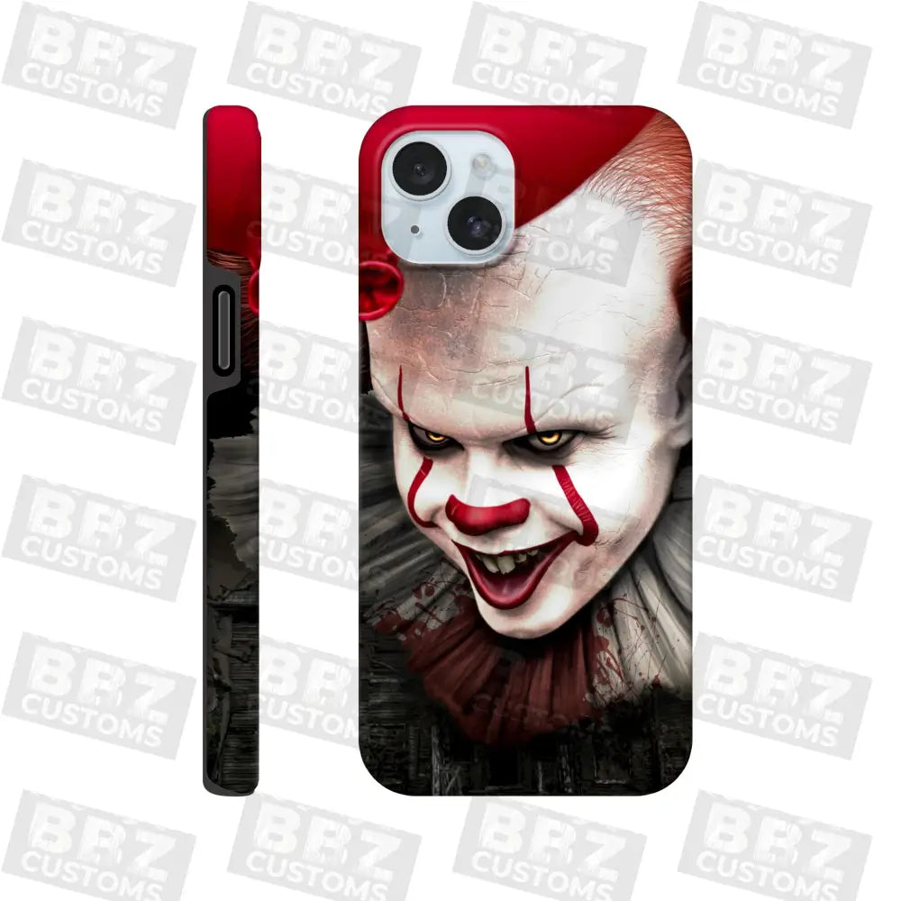 9a24ce10-02ca-4f3e-a082-17f37621079d