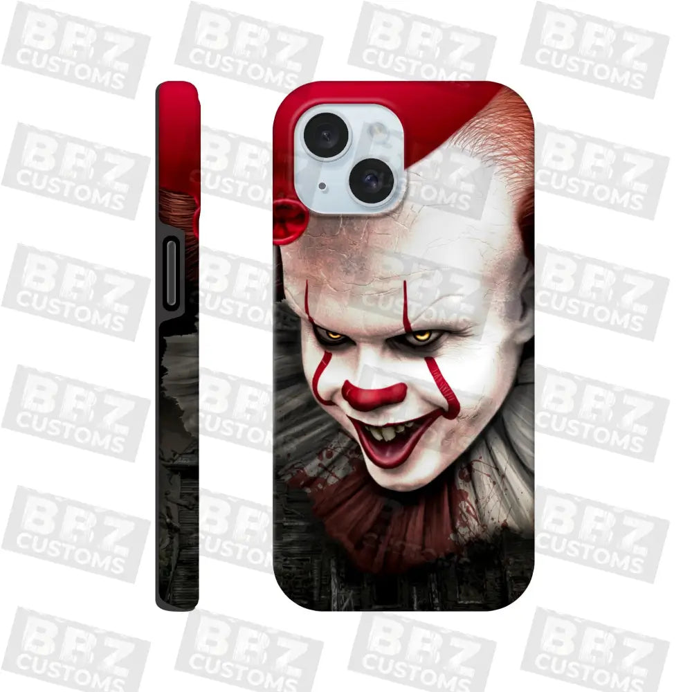 7cfd1189-eca5-4b30-b81c-bc683de4165f