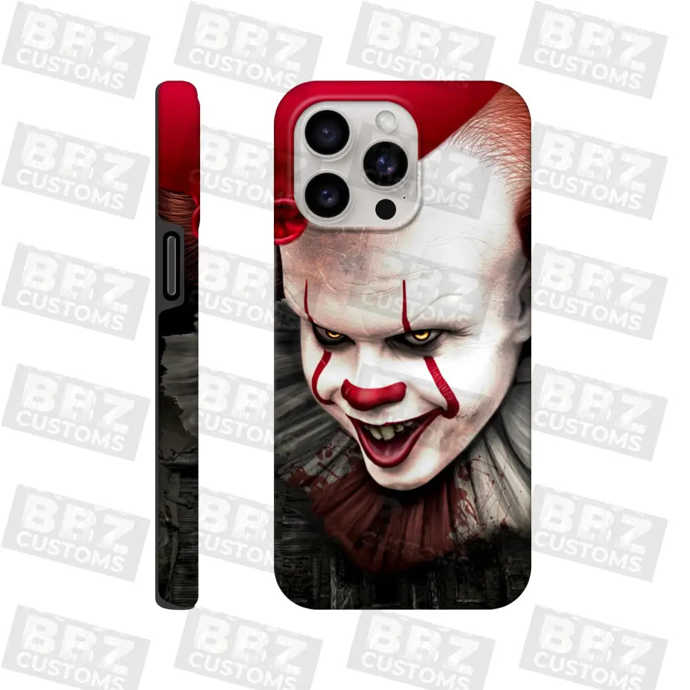 25925603-d271-43b5-850a-cb0885ec9e7c